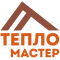 Утепление таунхауса эковатой в Луховицах для максимально теплых стен
